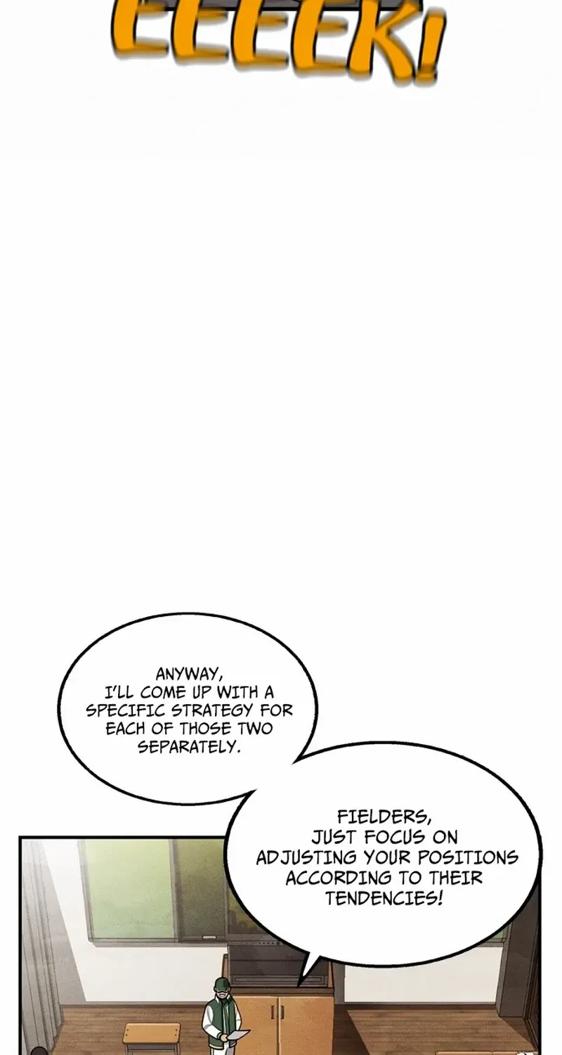 Chapter 41 — page 55