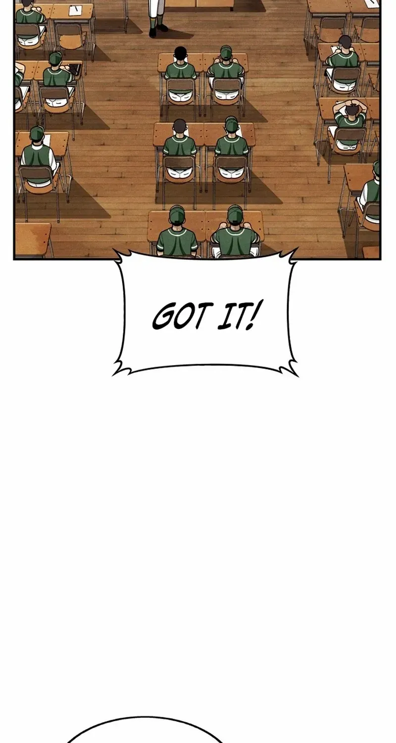 Chapter 41 — page 56