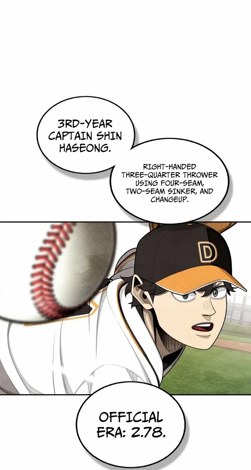 Chapter 41 — page 58