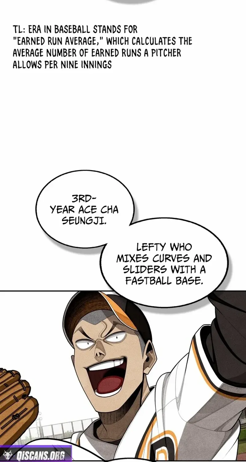 Chapter 41 — page 59