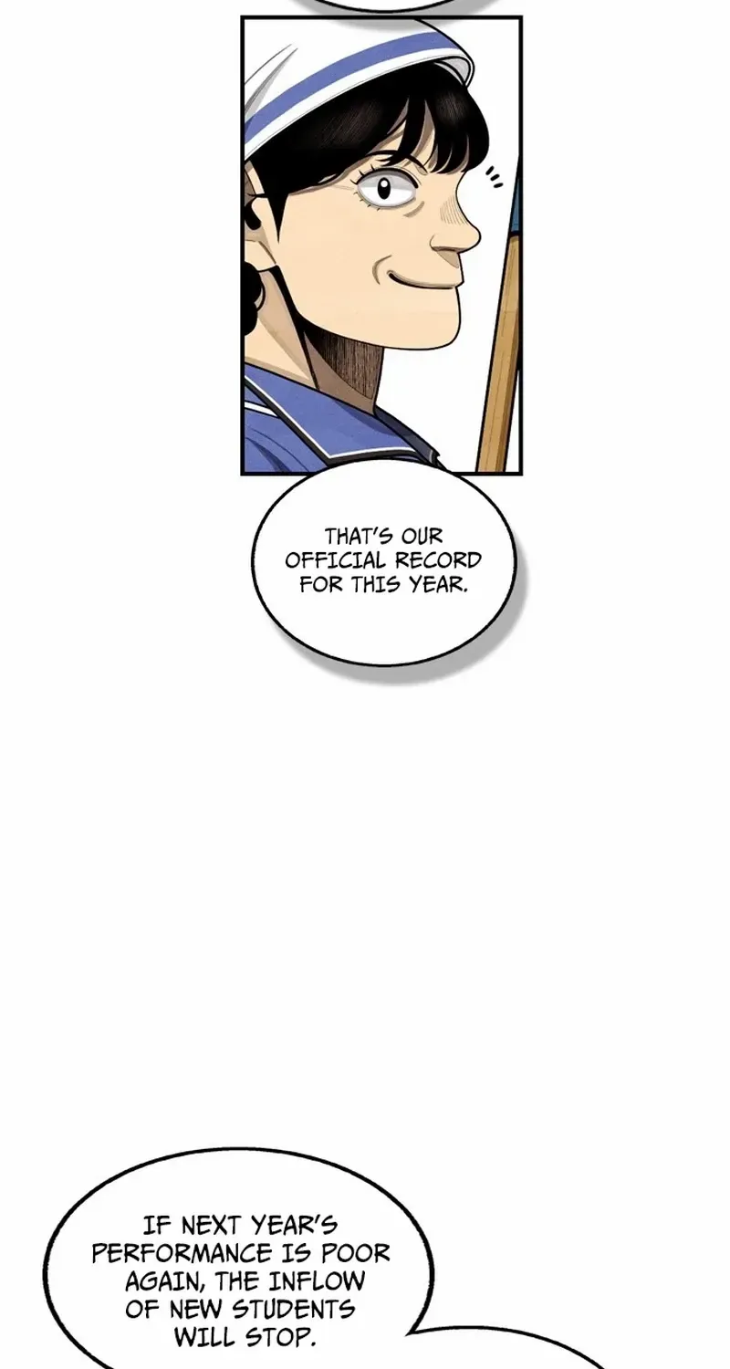 Chapter 41 — page 6