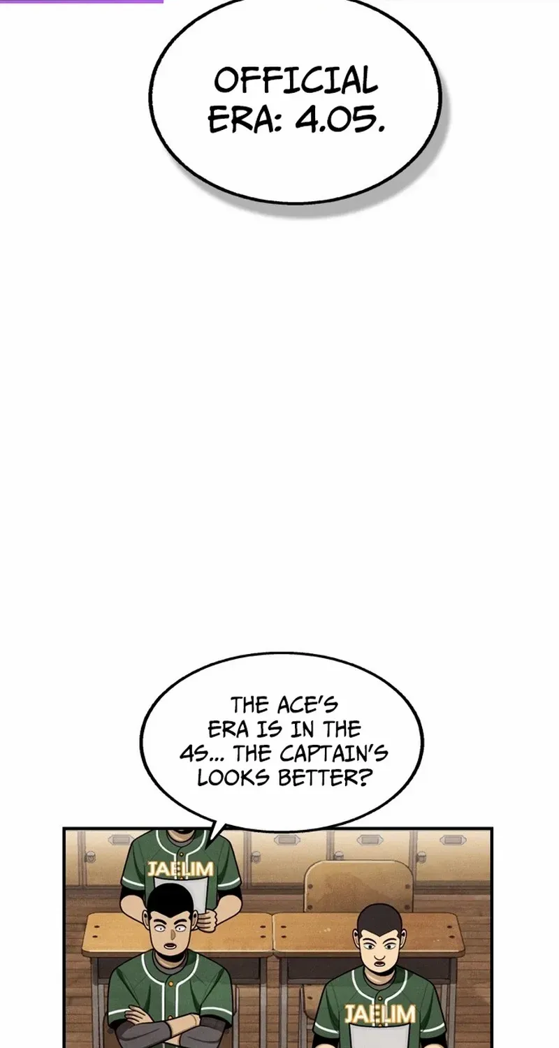 Chapter 41 — page 60