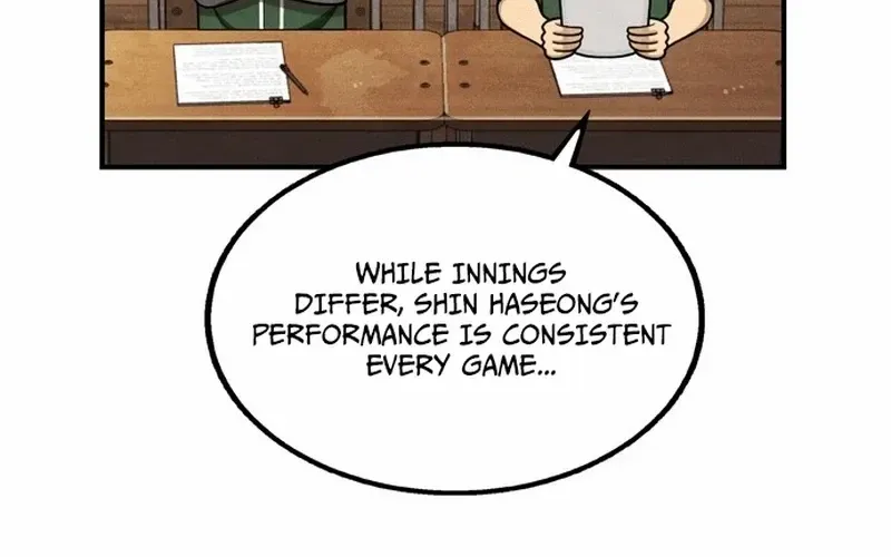 Chapter 41 — page 61