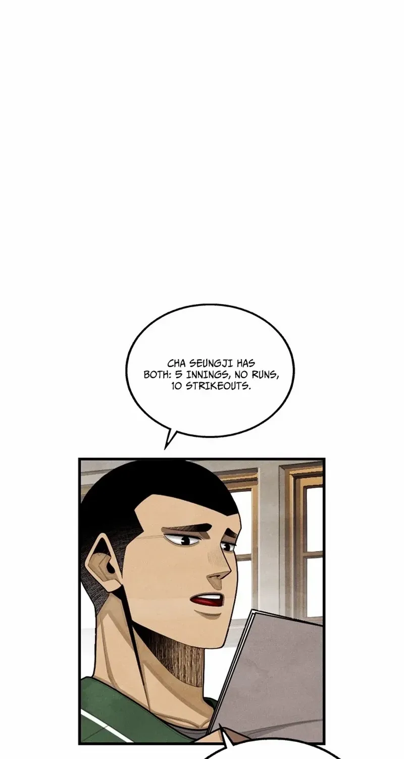 Chapter 41 — page 62