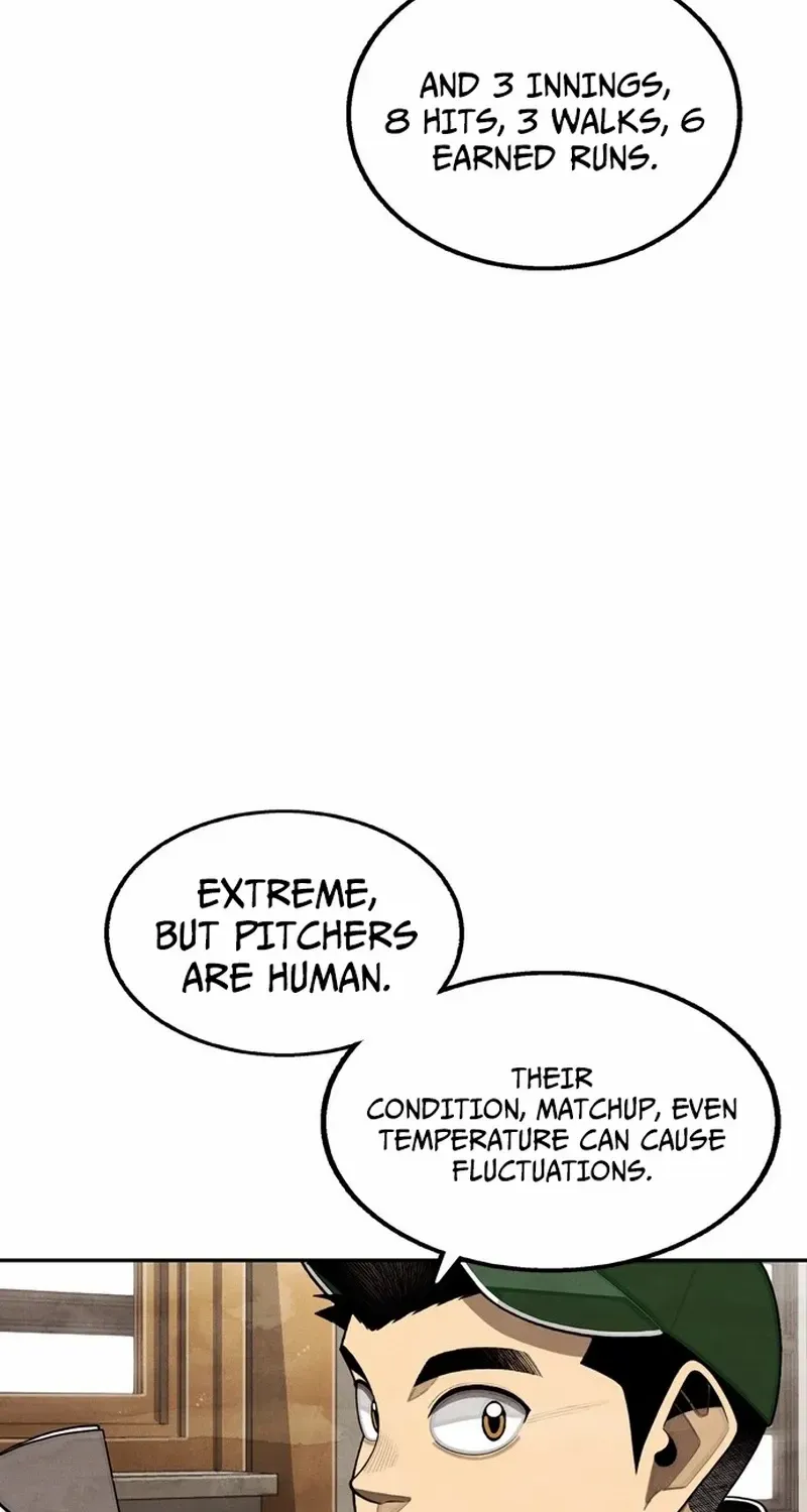 Chapter 41 — page 63