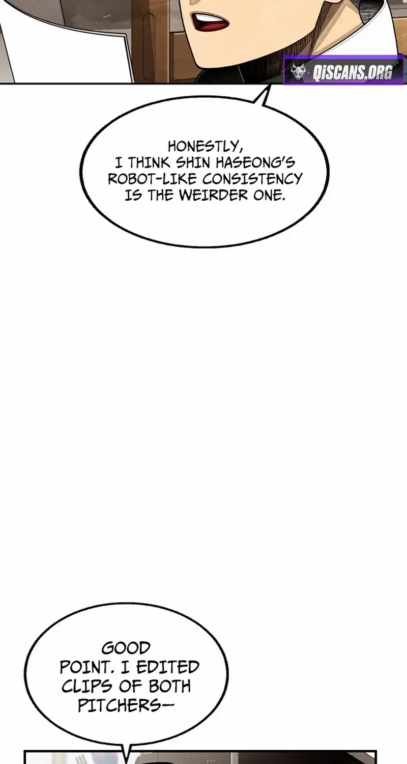 Chapter 41 — page 64