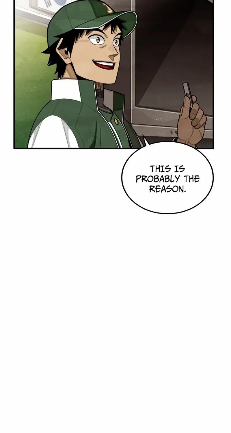 Chapter 41 — page 65