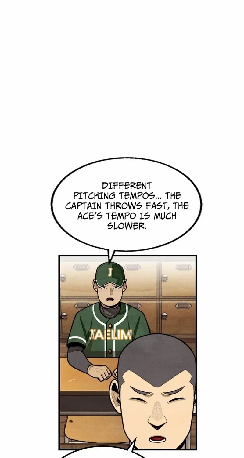 Chapter 41 — page 68