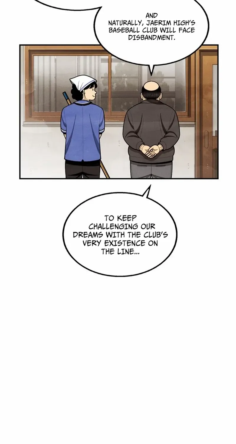 Chapter 41 — page 7
