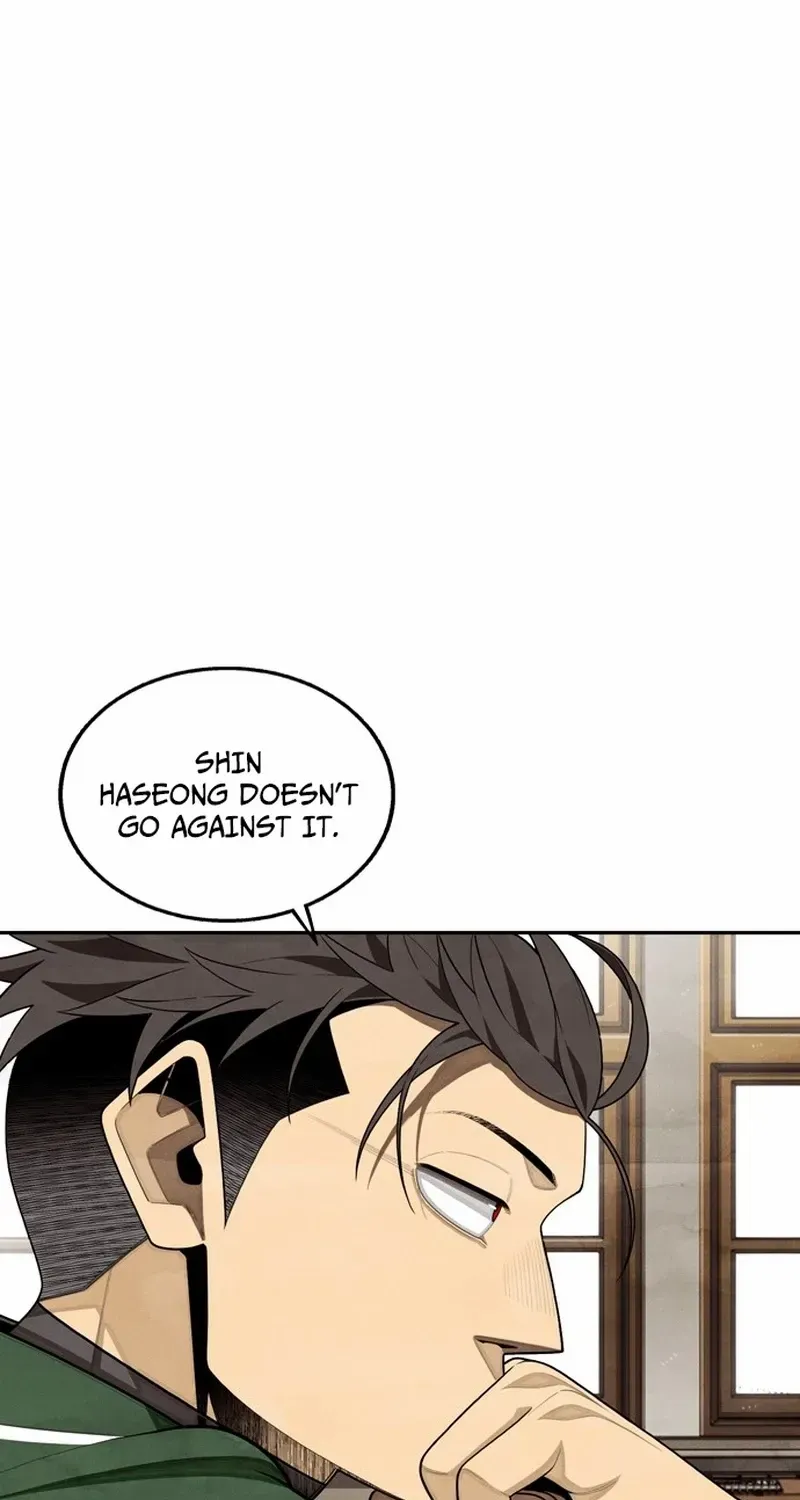 Chapter 41 — page 70