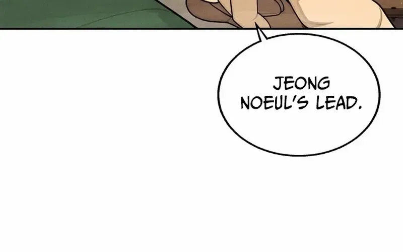 Chapter 41 — page 71