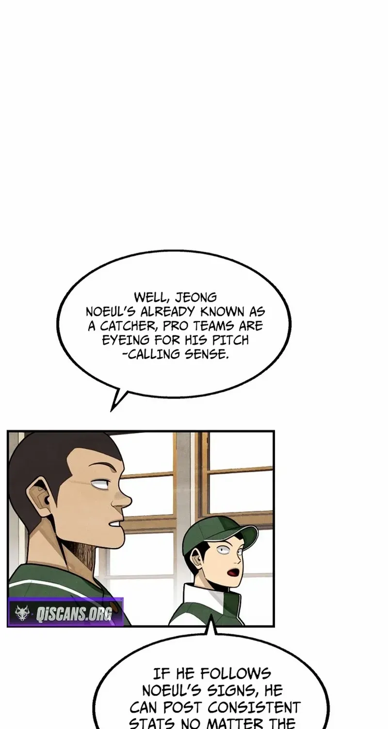 Chapter 41 — page 72