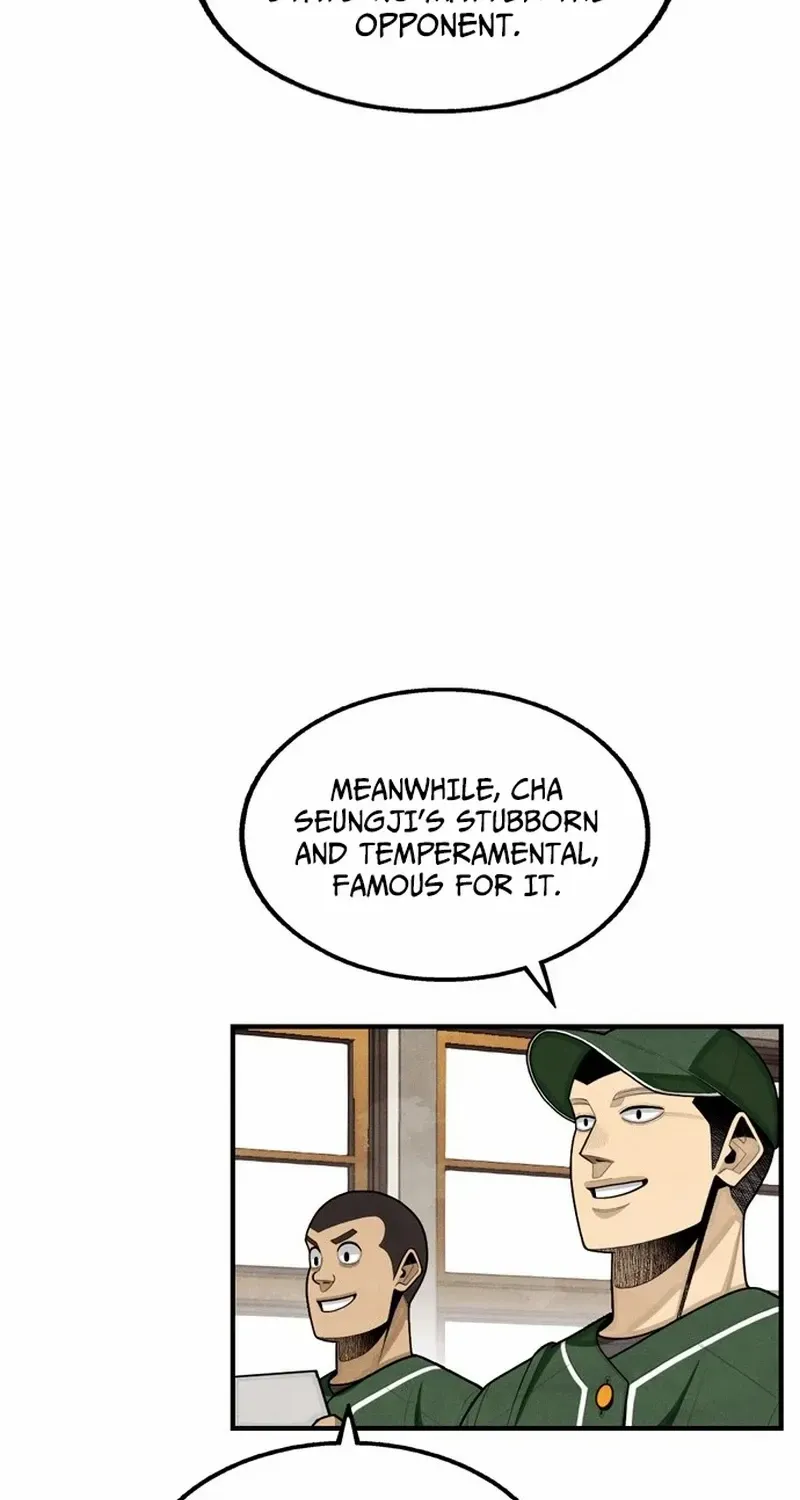 Chapter 41 — page 73