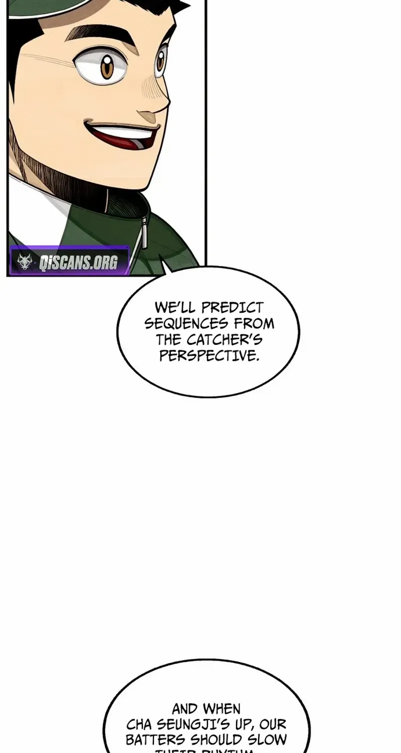 Chapter 41 — page 75
