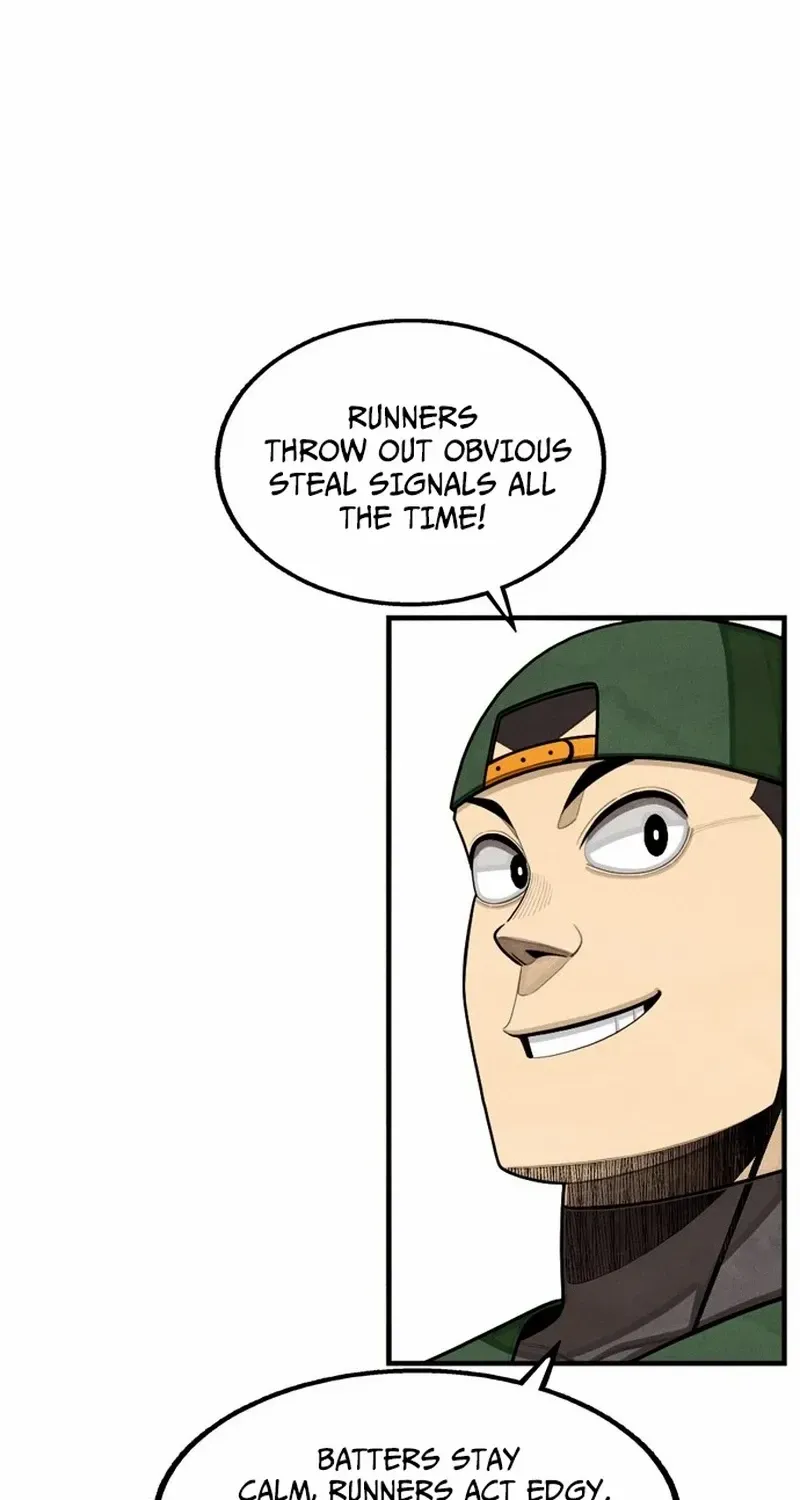 Chapter 41 — page 77