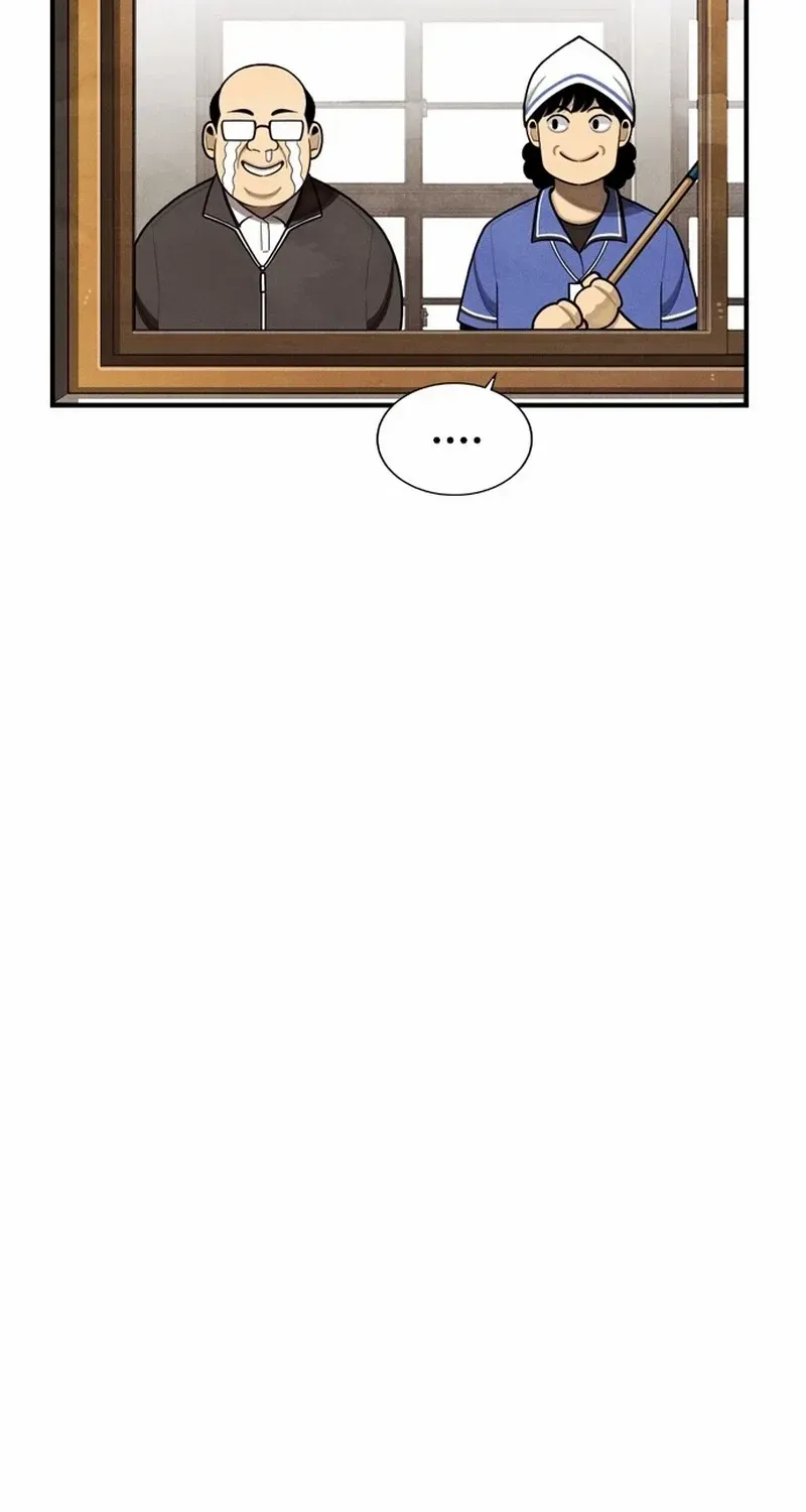 Chapter 41 — page 79