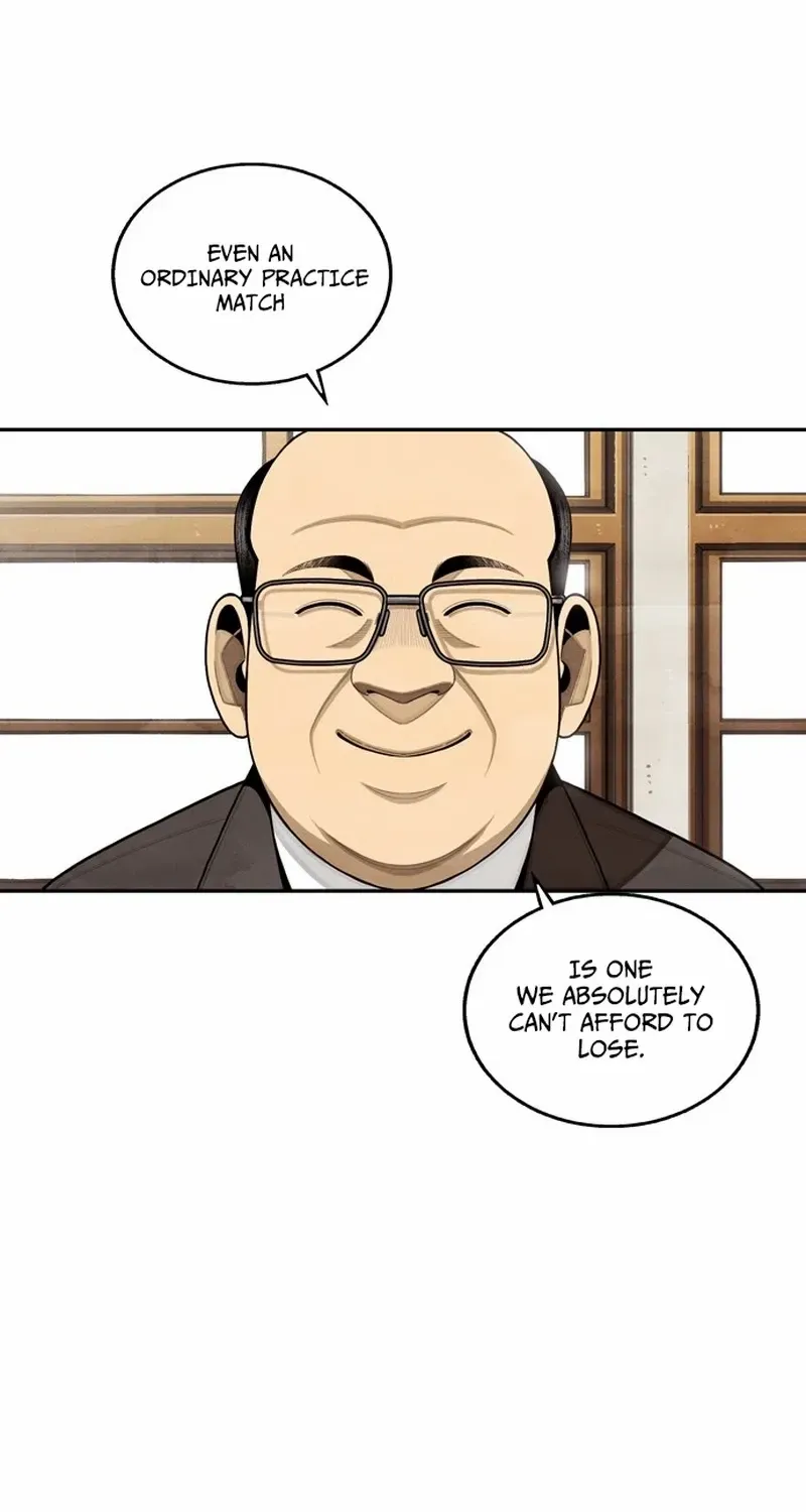 Chapter 41 — page 8