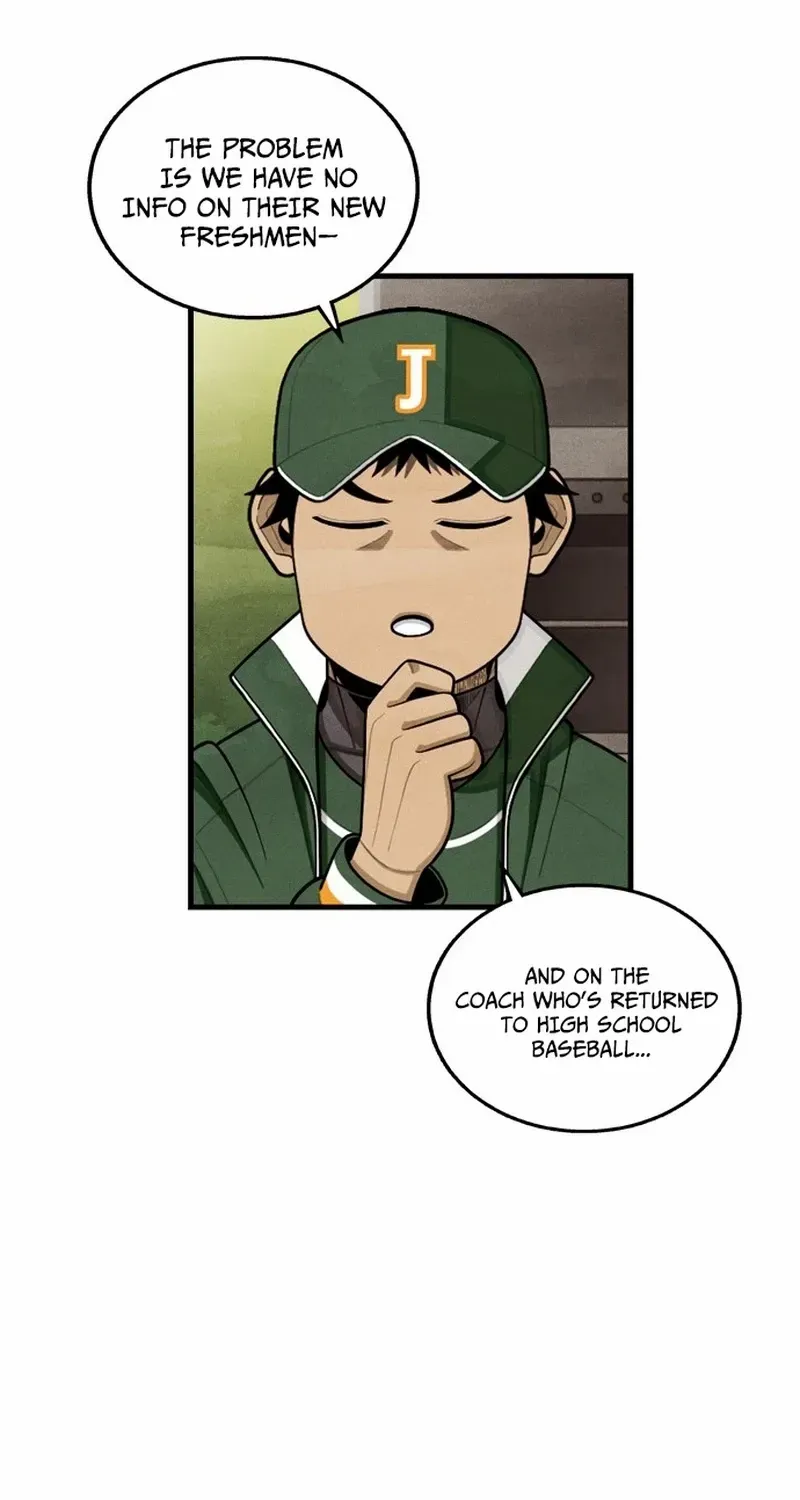 Chapter 41 — page 80