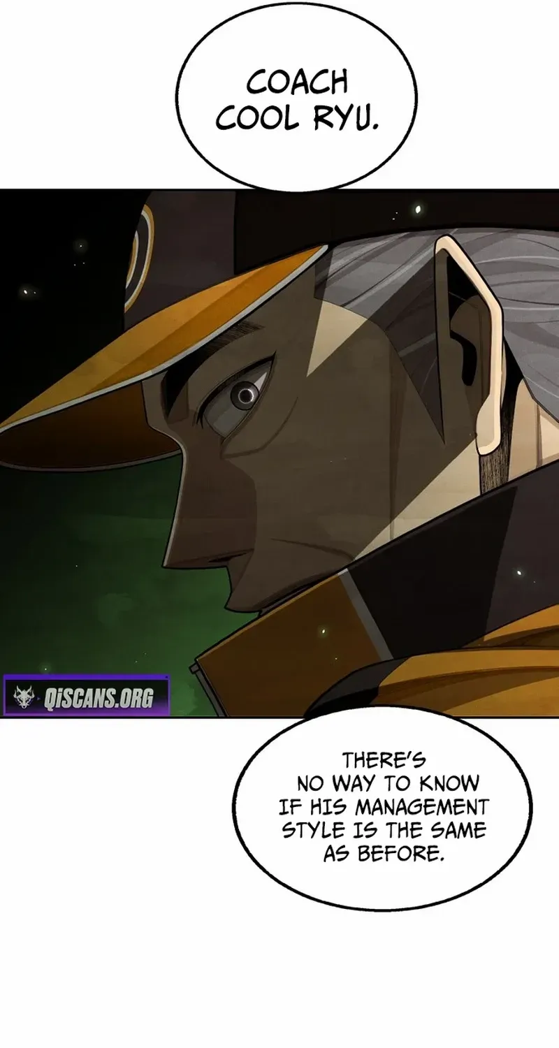 Chapter 41 — page 82