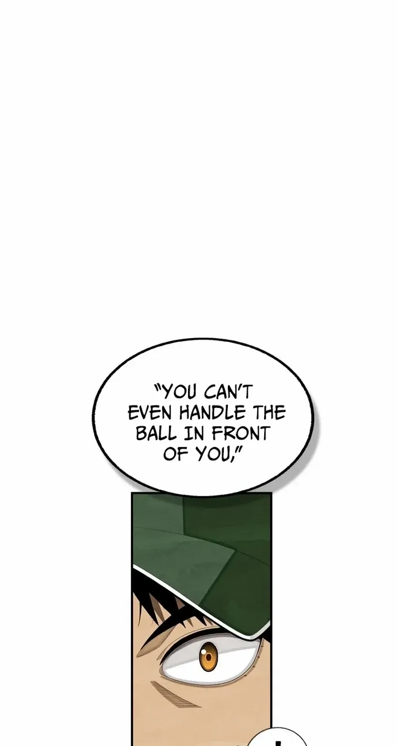 Chapter 41 — page 83