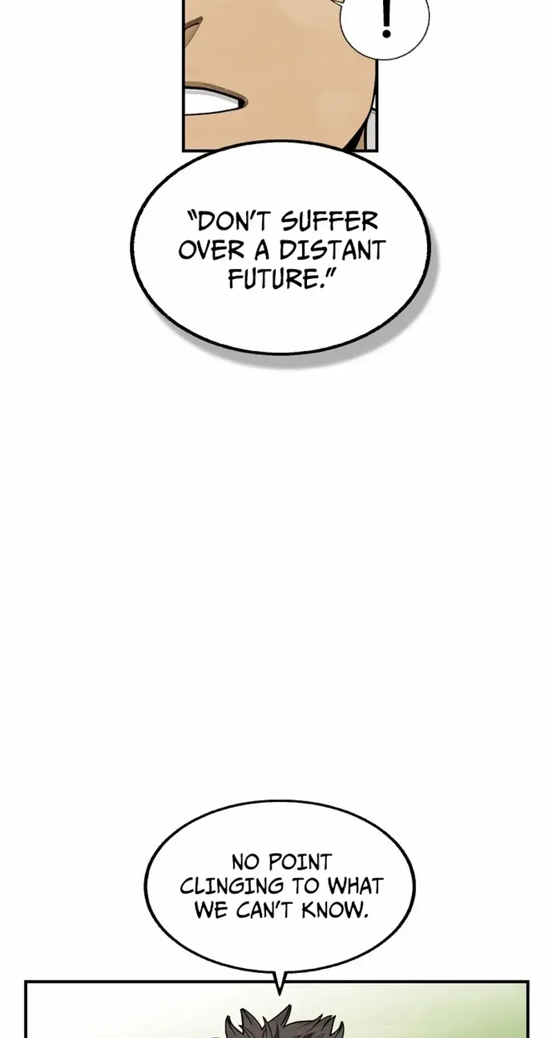 Chapter 41 — page 84