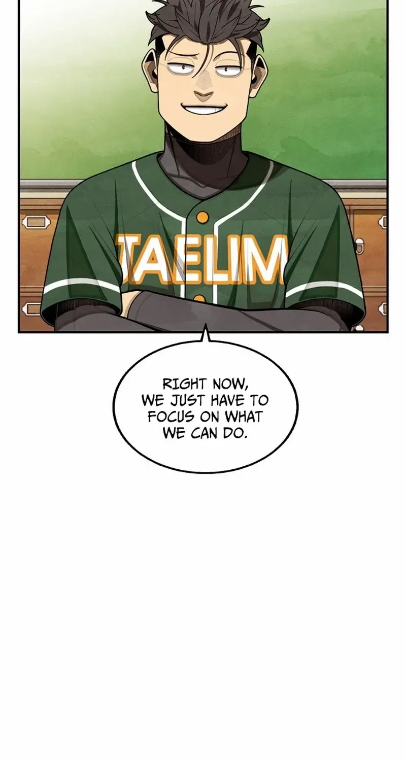 Chapter 41 — page 85