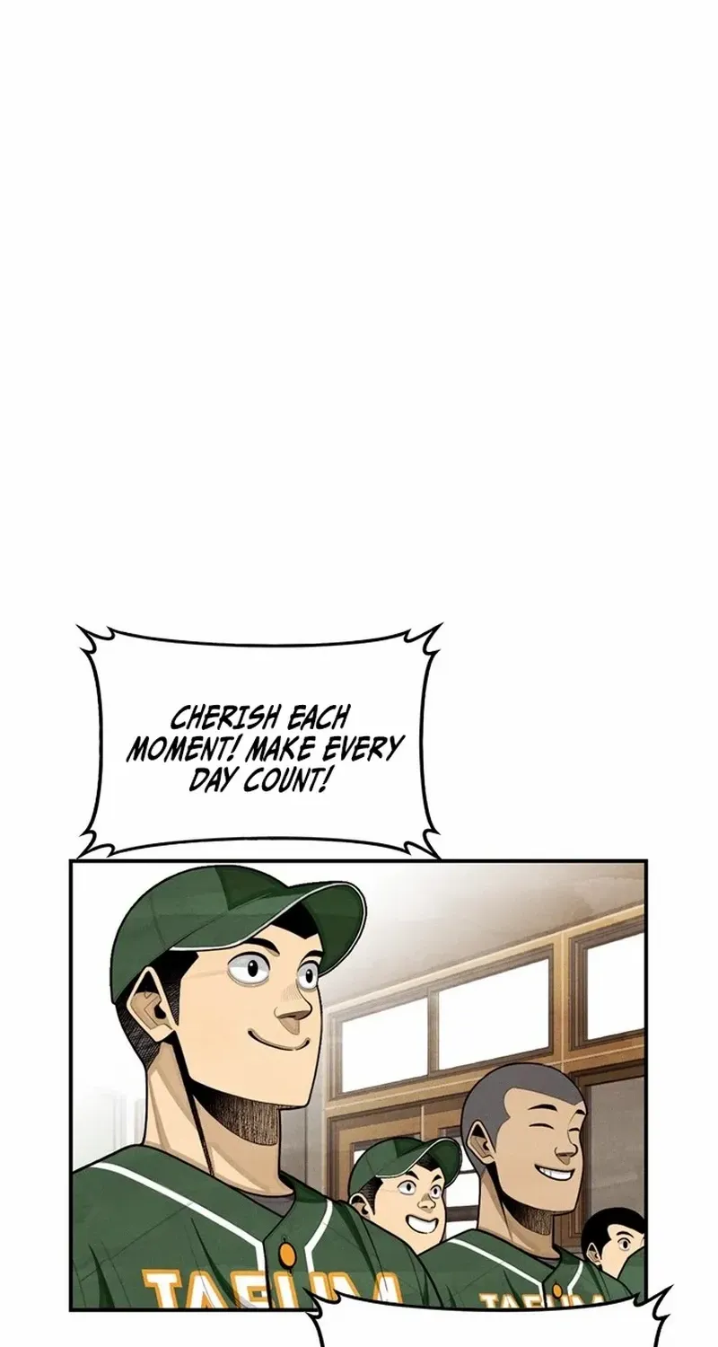 Chapter 41 — page 87