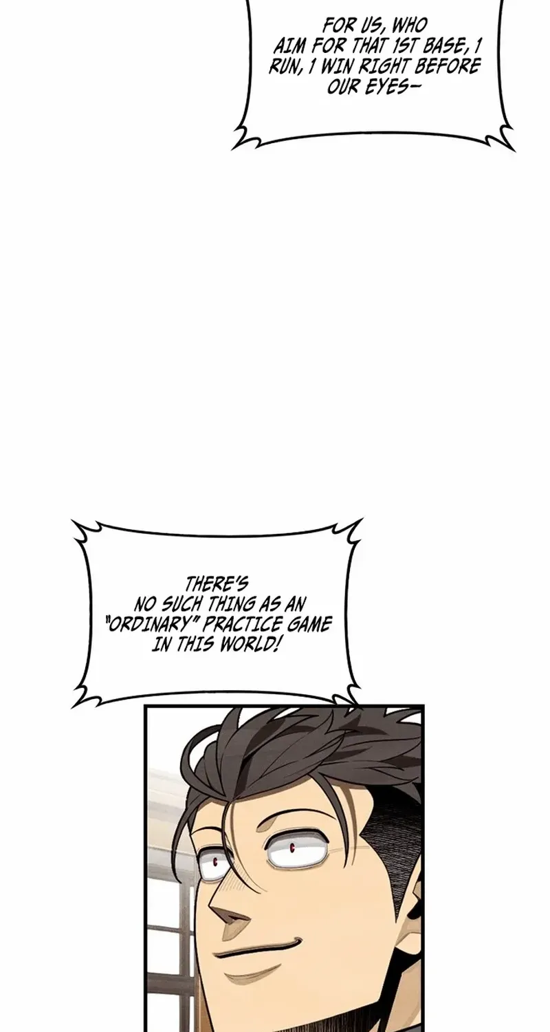 Chapter 41 — page 88