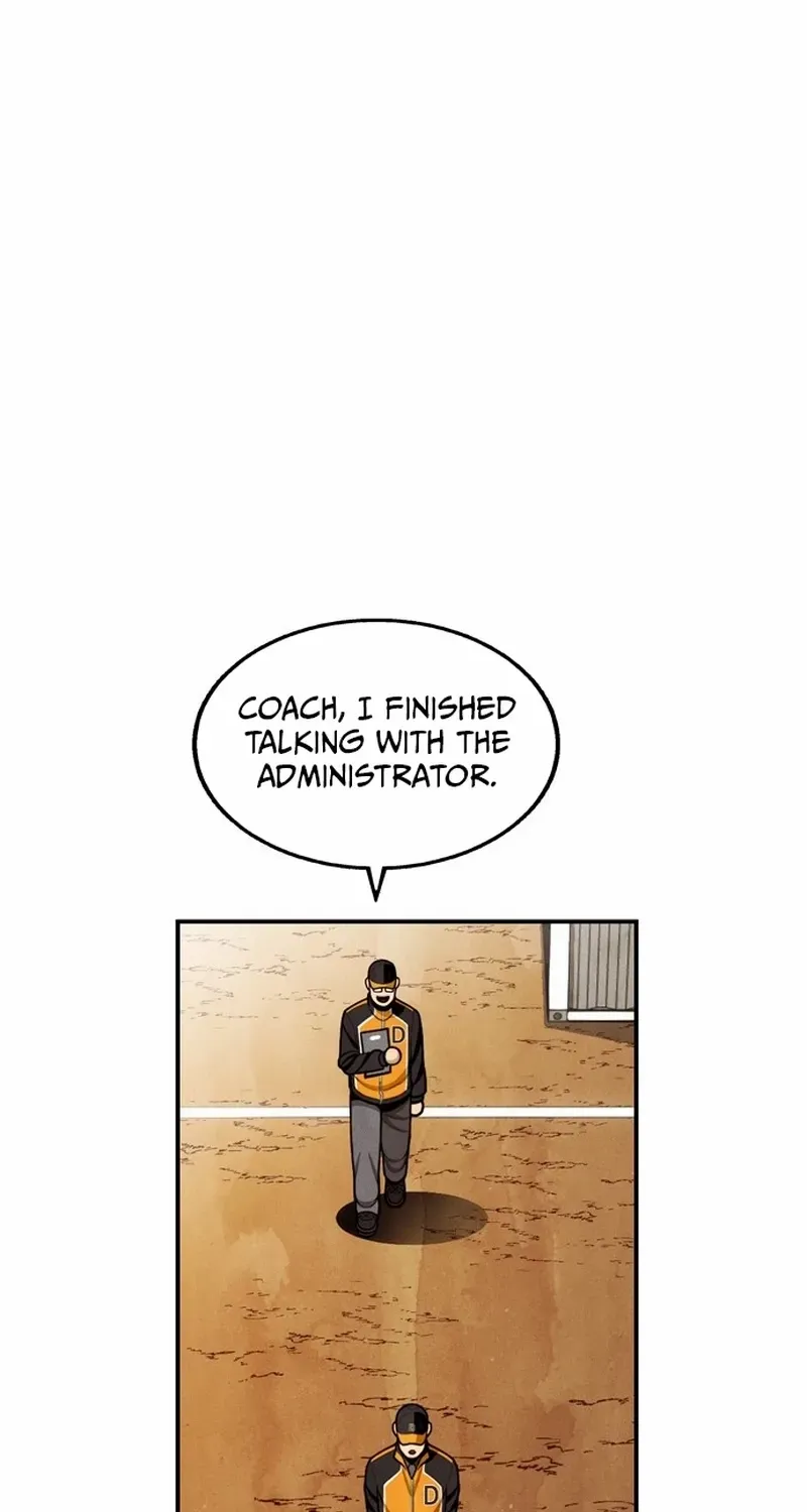 Chapter 42 — page 10