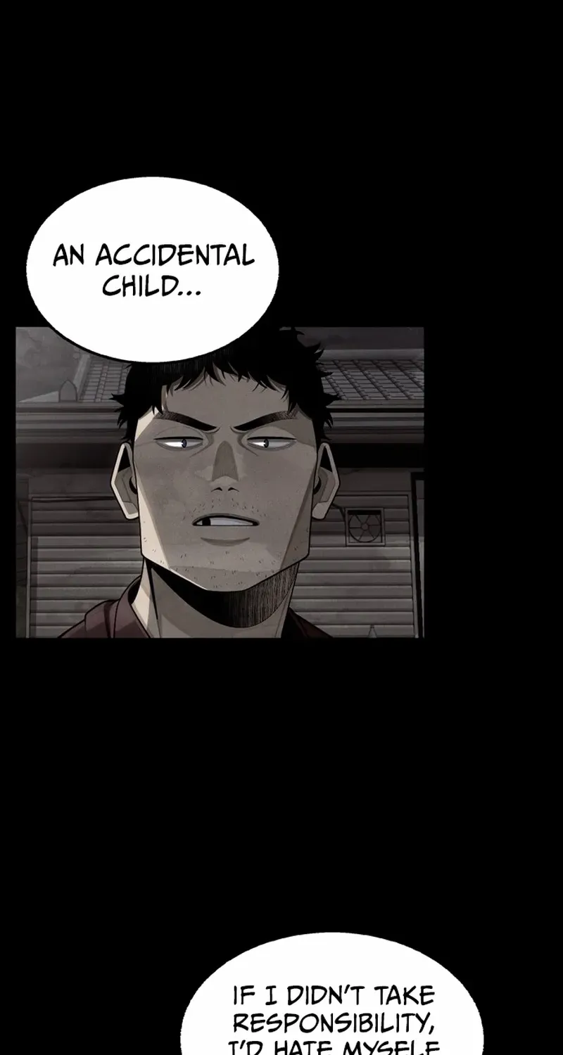 Chapter 42 — page 101