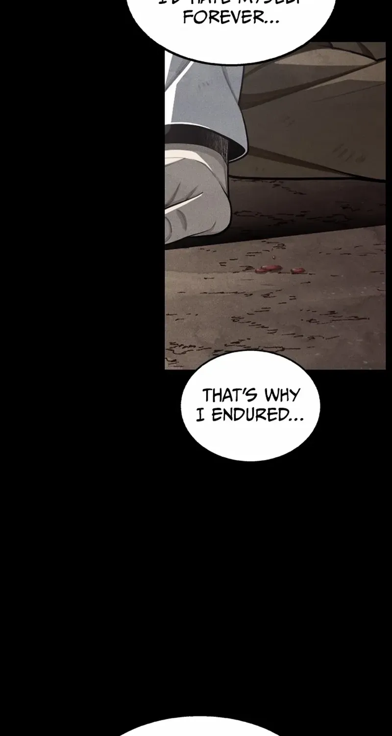 Chapter 42 — page 102