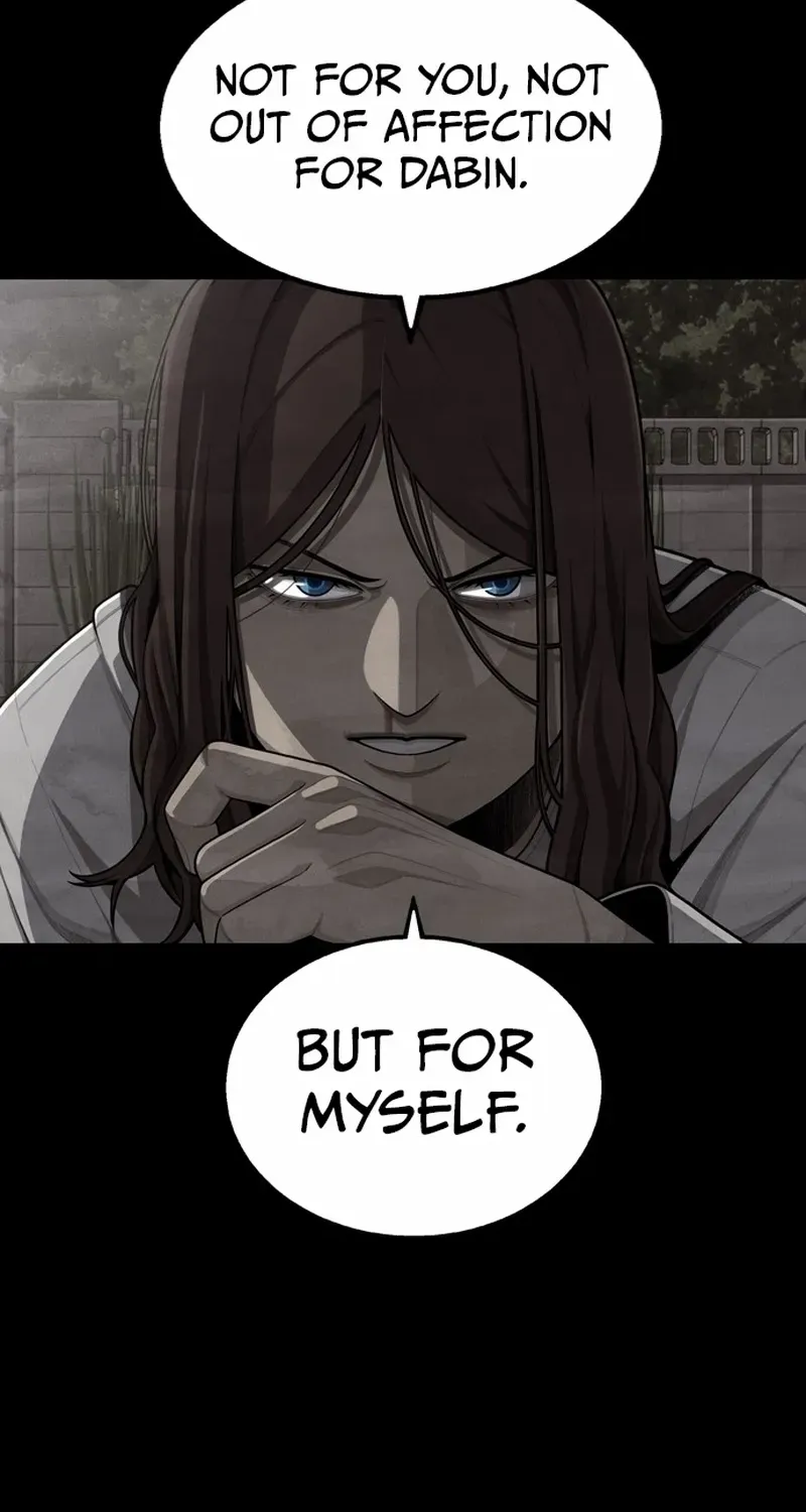 Chapter 42 — page 103