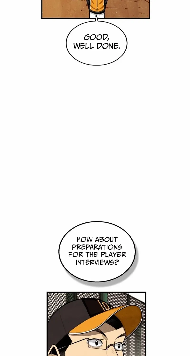 Chapter 42 — page 11