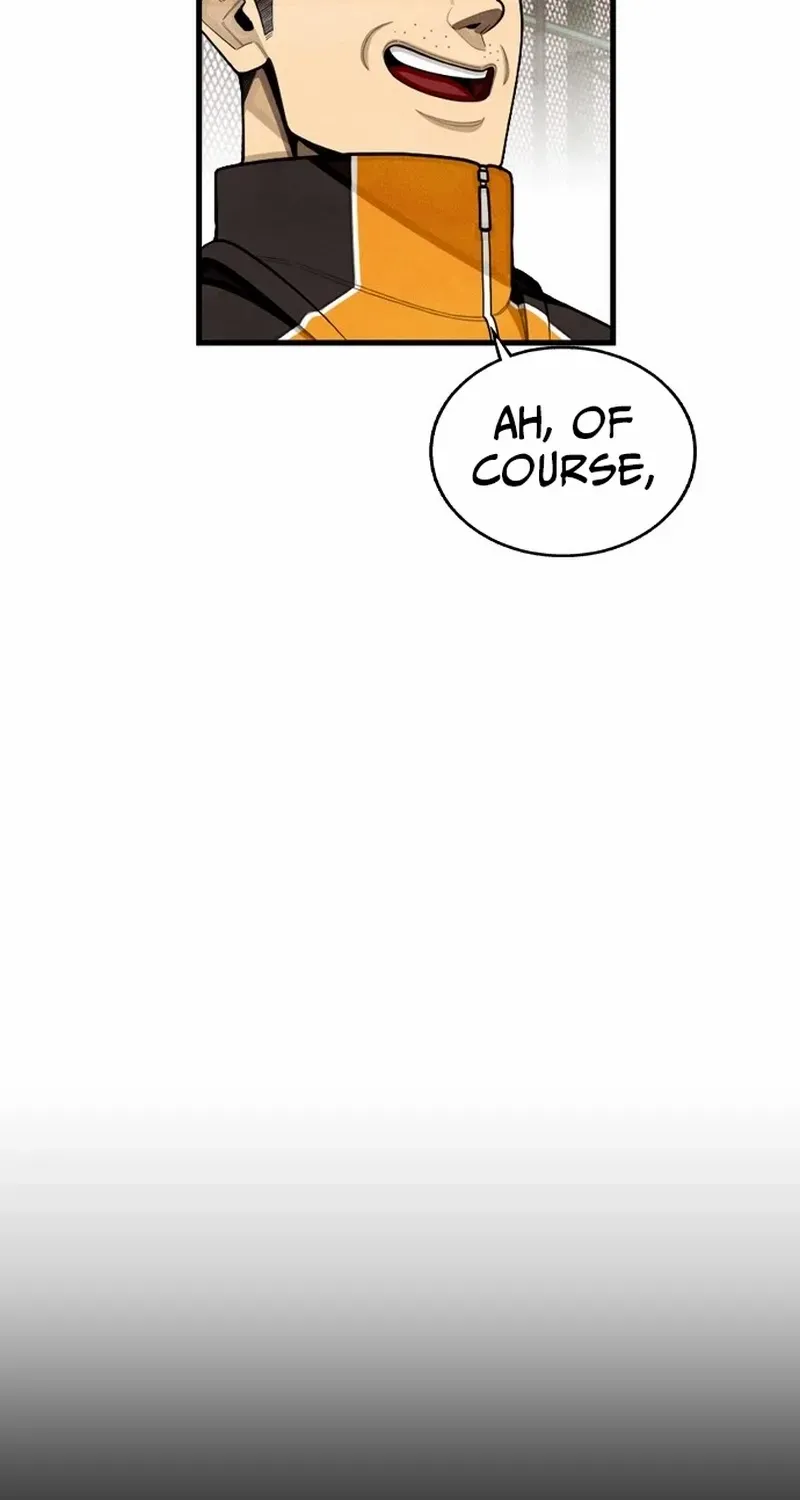 Chapter 42 — page 12
