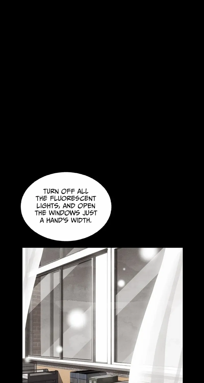 Chapter 42 — page 14