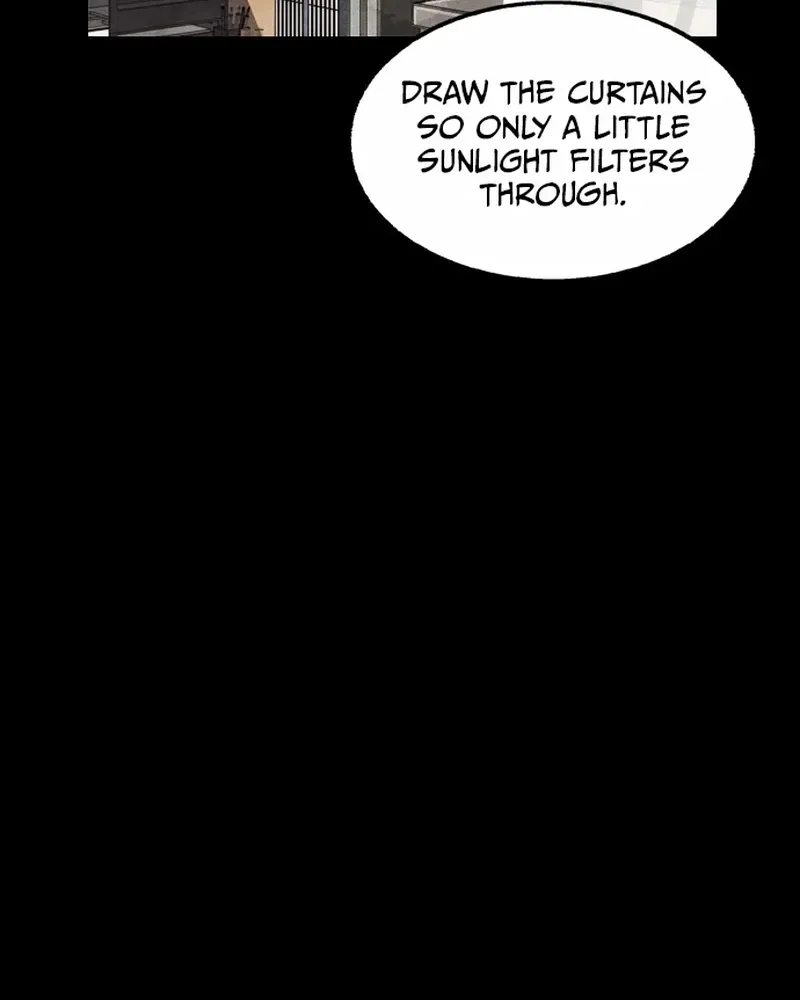 Chapter 42 — page 15