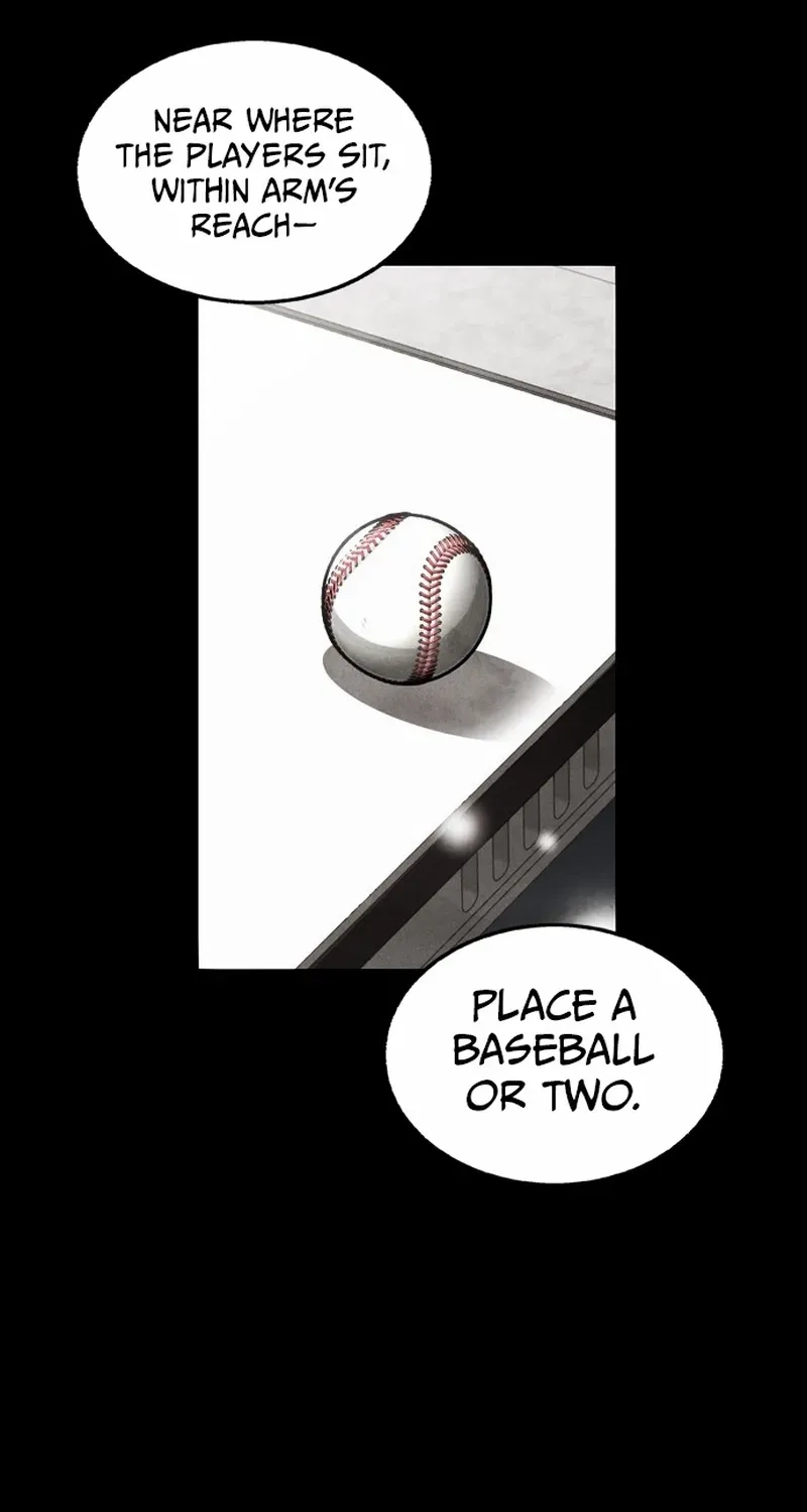 Chapter 42 — page 16