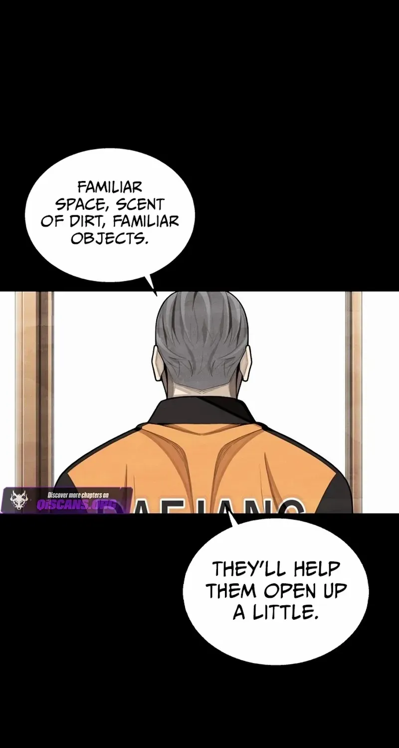 Chapter 42 — page 17
