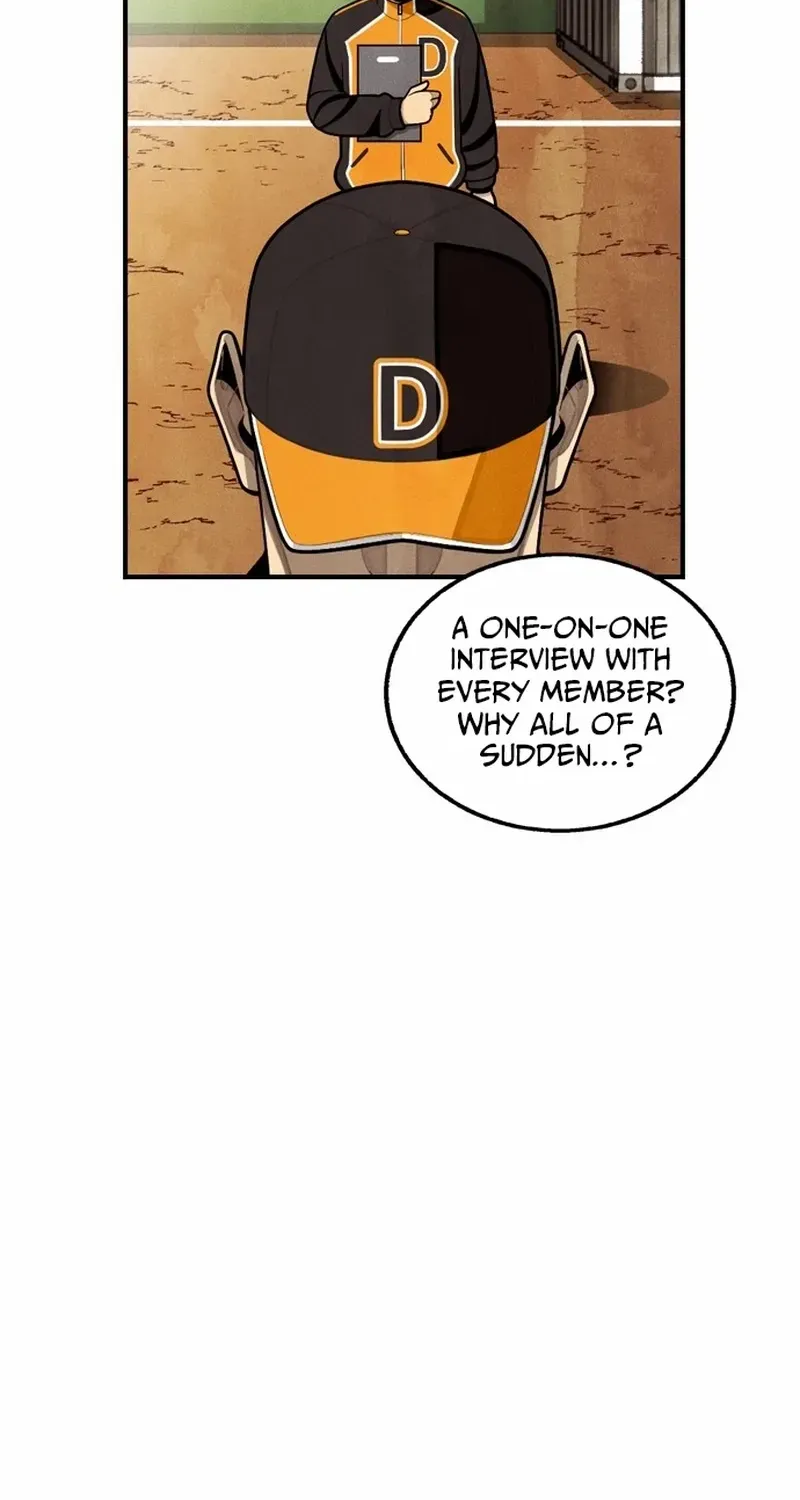 Chapter 42 — page 19