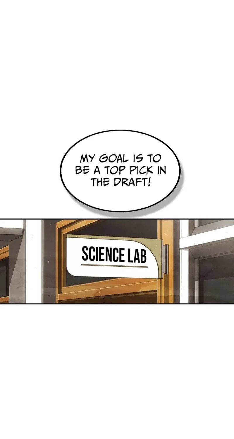 Chapter 42 — page 24