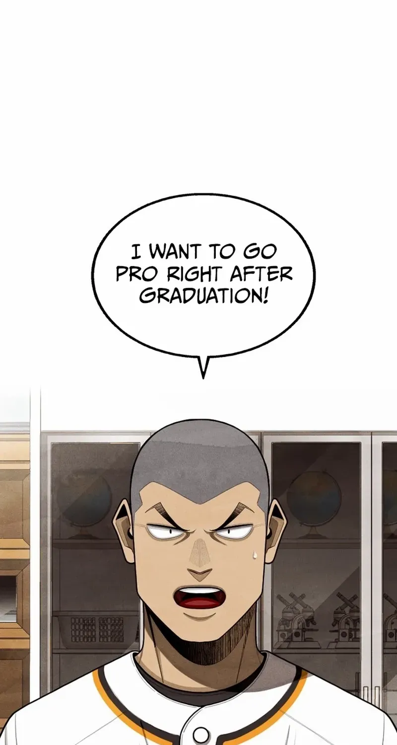 Chapter 42 — page 25