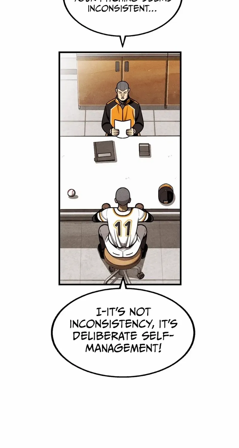 Chapter 42 — page 27