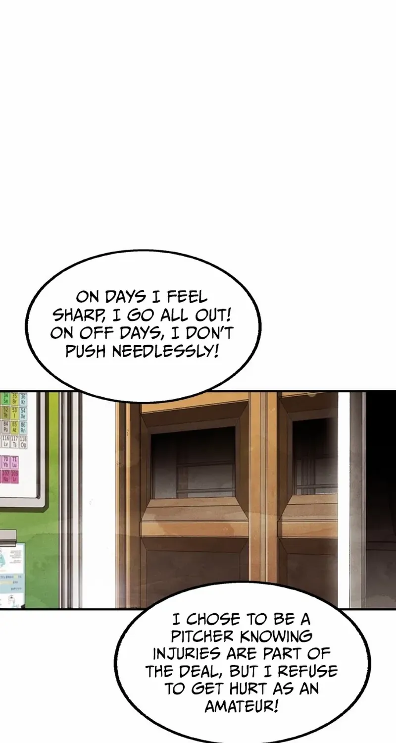 Chapter 42 — page 28