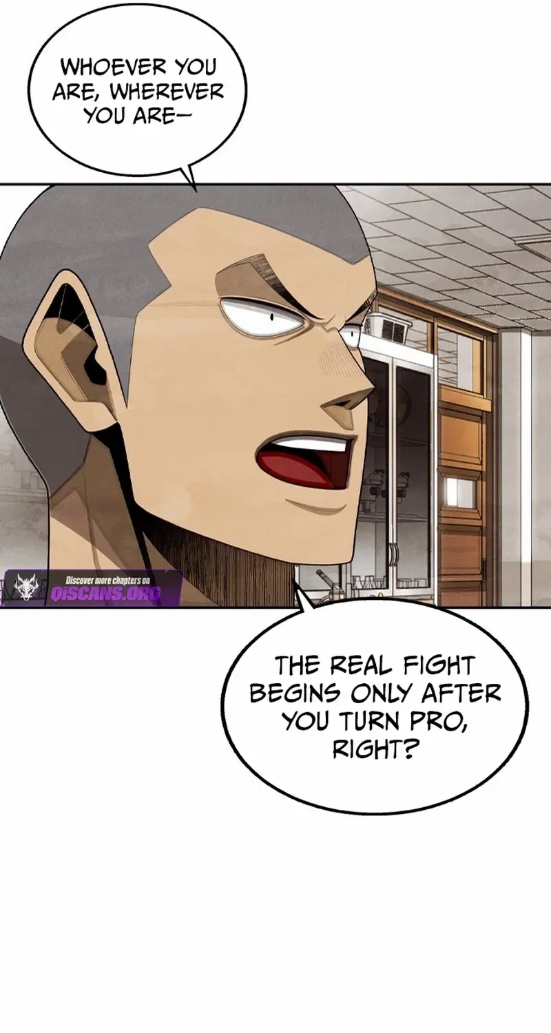 Chapter 42 — page 30