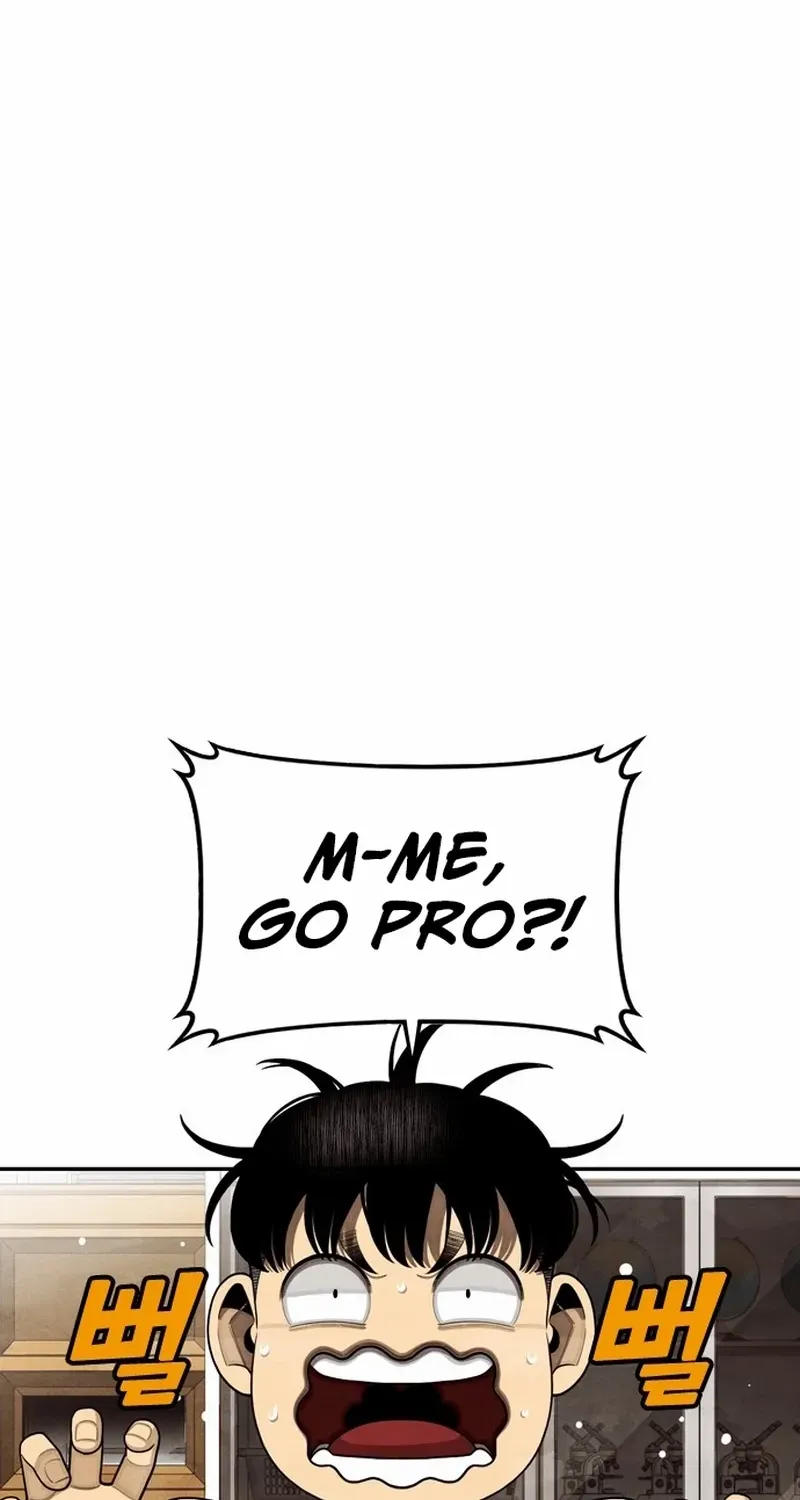 Chapter 42 — page 31