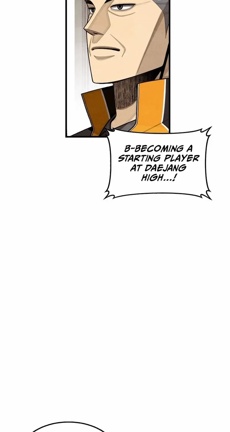 Chapter 42 — page 33