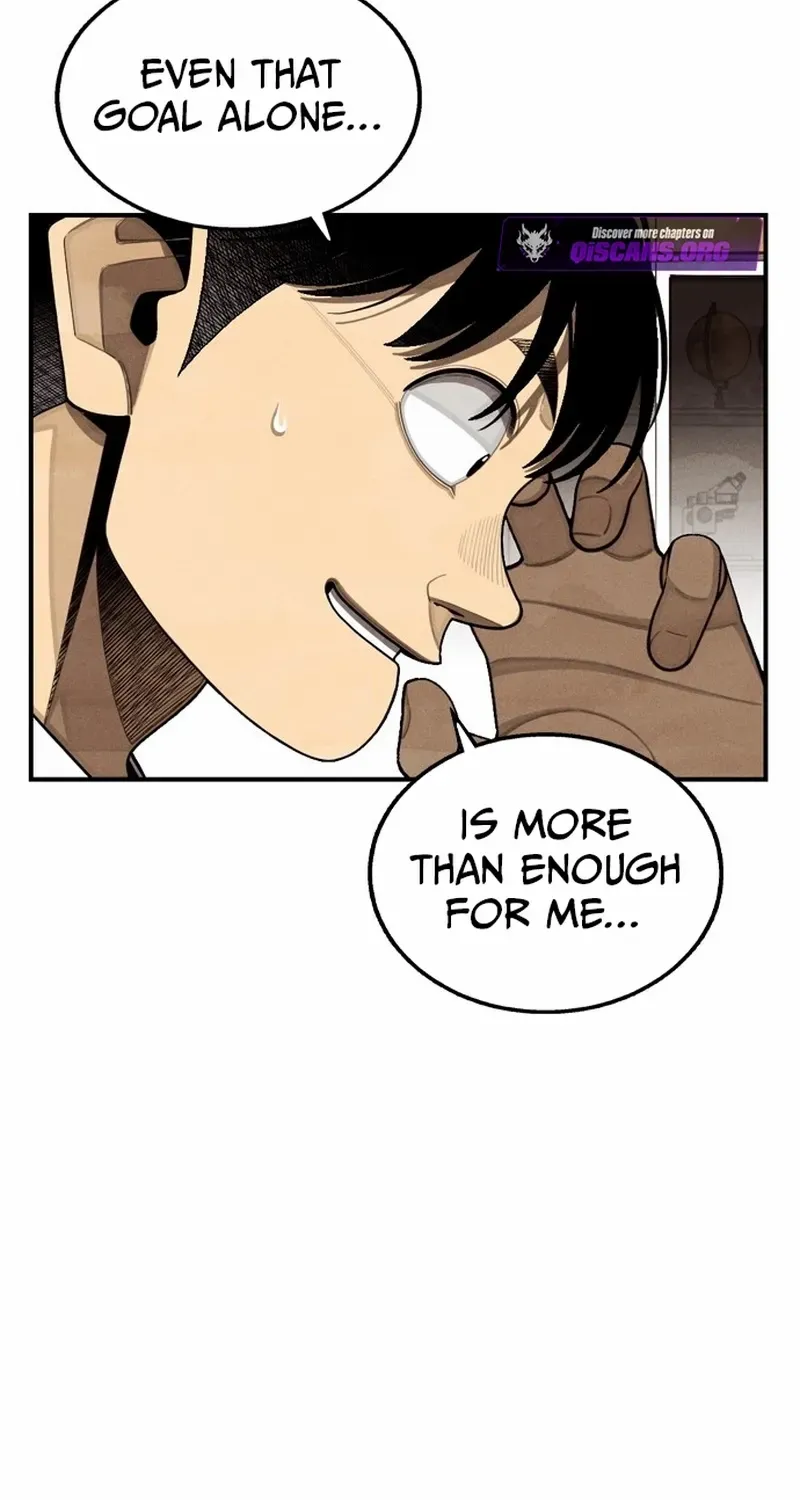 Chapter 42 — page 34