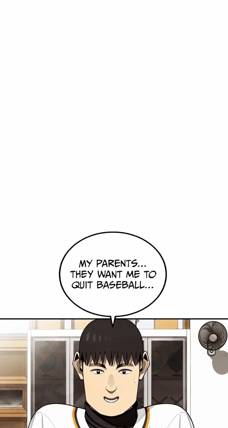 Chapter 42 — page 35