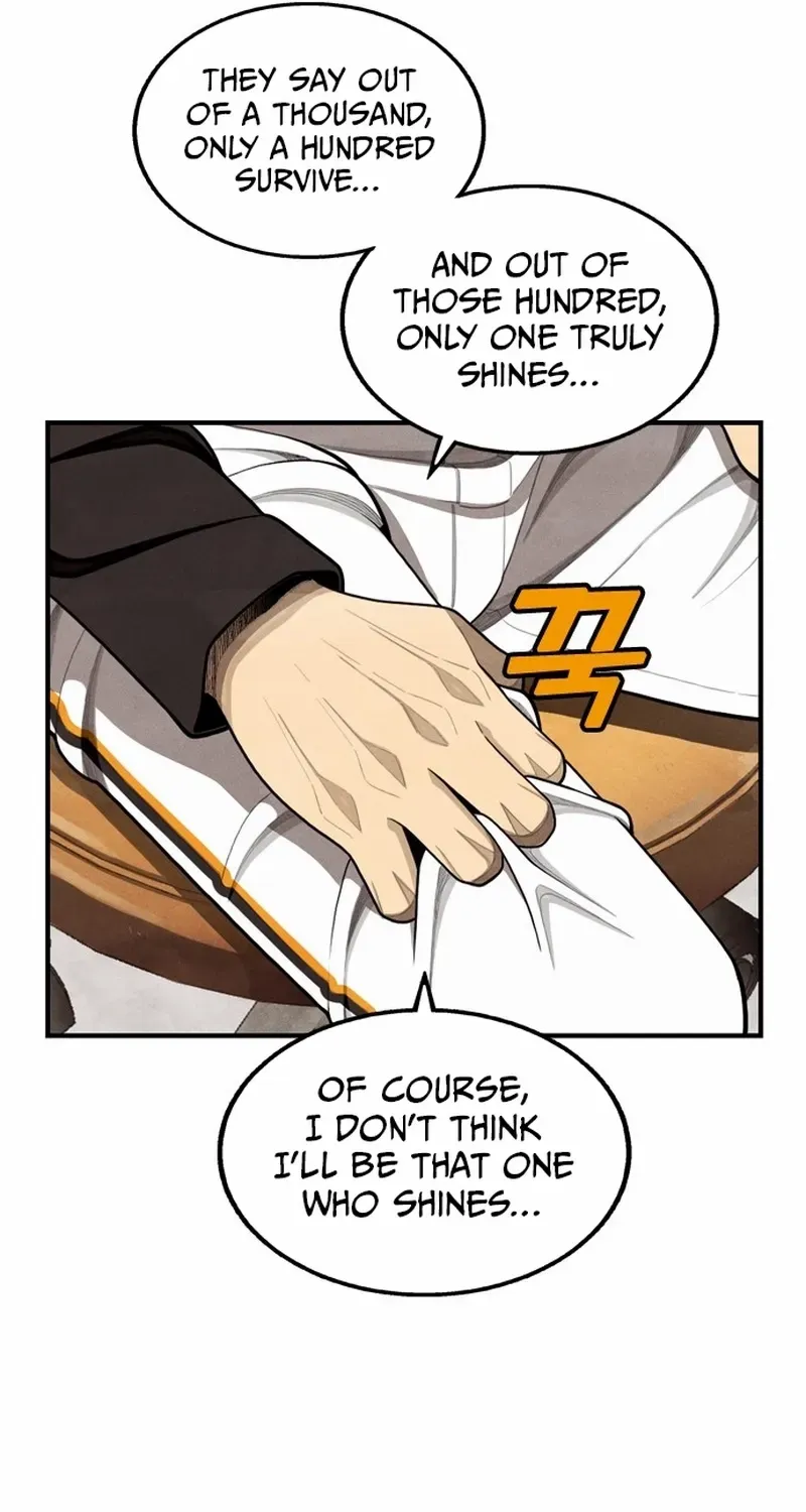 Chapter 42 — page 37