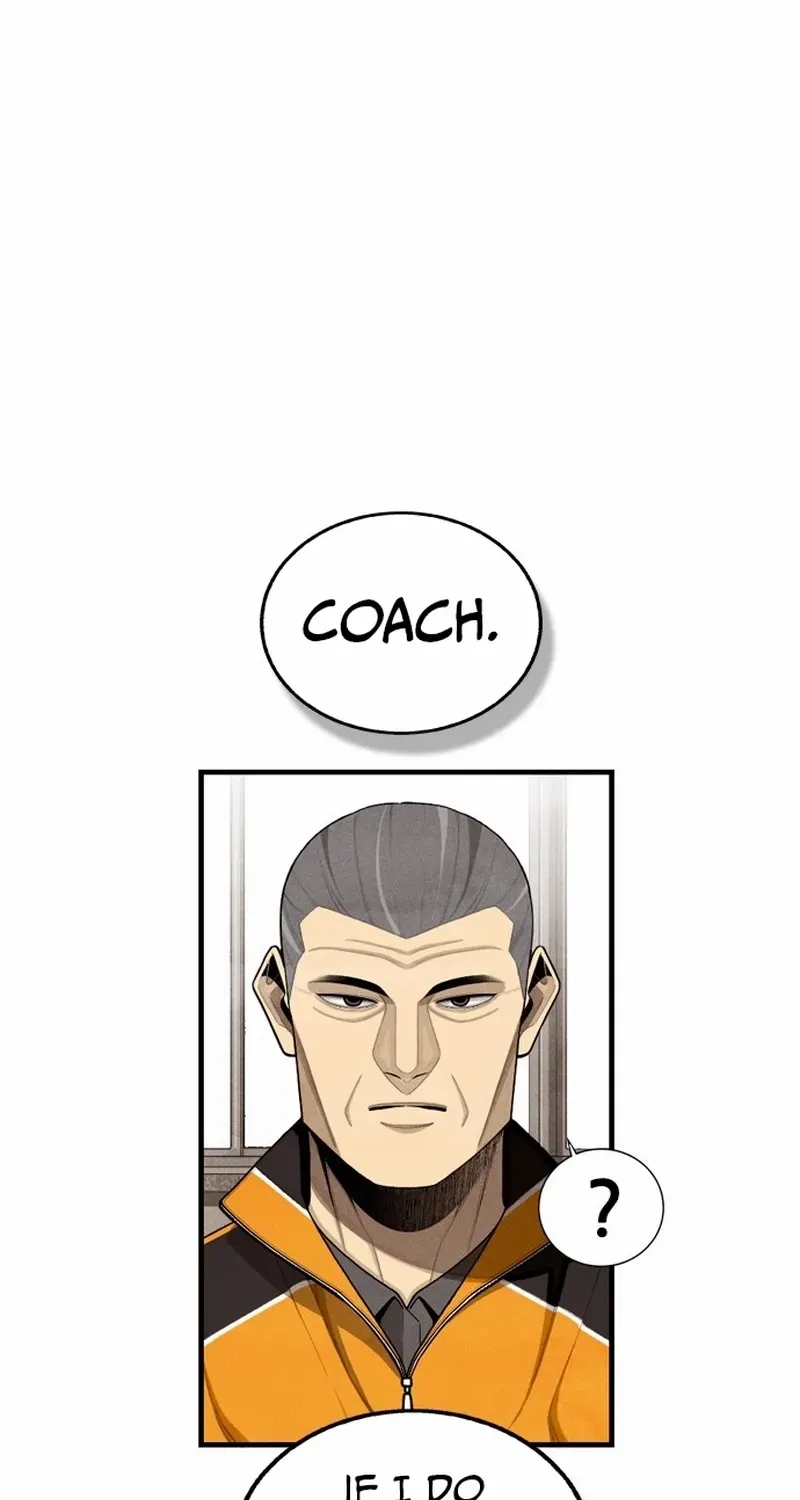 Chapter 42 — page 38